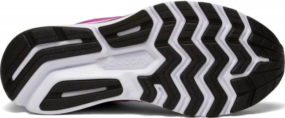 Chaussures de running Saucony Ride 14 W