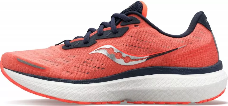 Running shoes Saucony Triumph 19