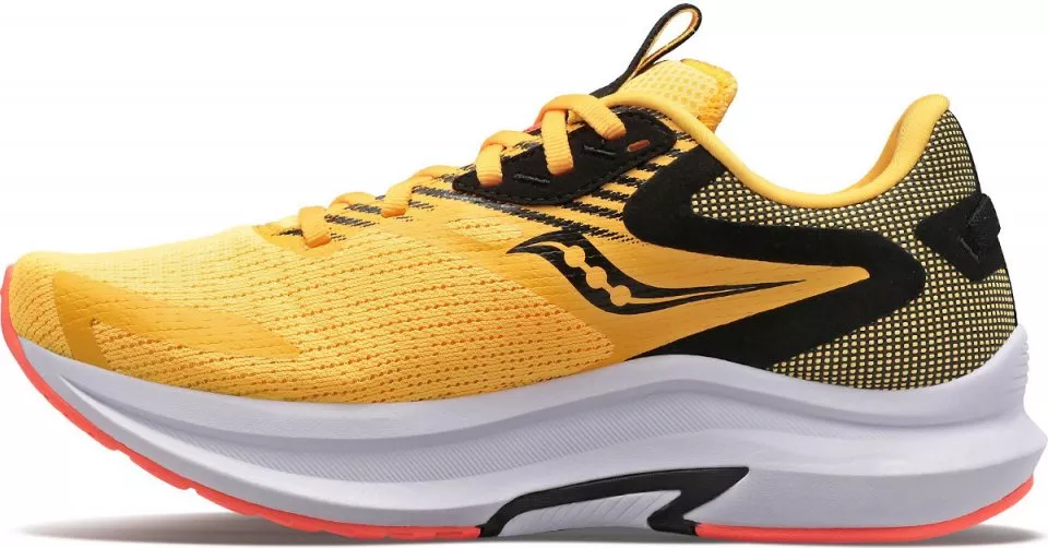 Chaussures de running Saucony Axon 2