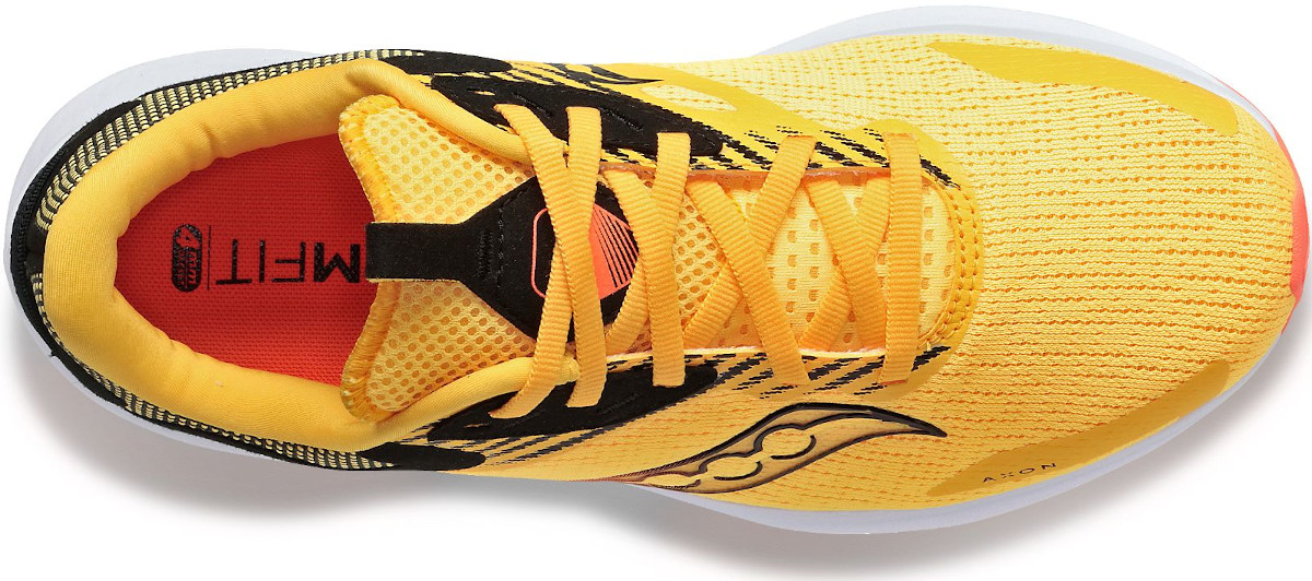 saucony-axon-2-483802-s10732-