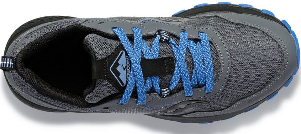 saucony excursion tr12 gtx womens