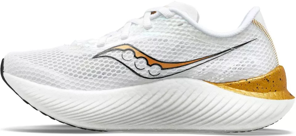 Παπούτσια για τρέξιμο Saucony Endorphin Pro 3