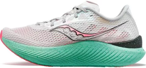 Running shoes Saucony Endorphin Pro 3