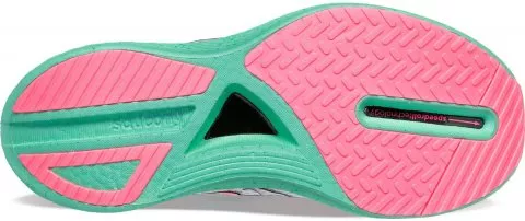 Обувки за бягане Saucony Endorphin Pro 3
