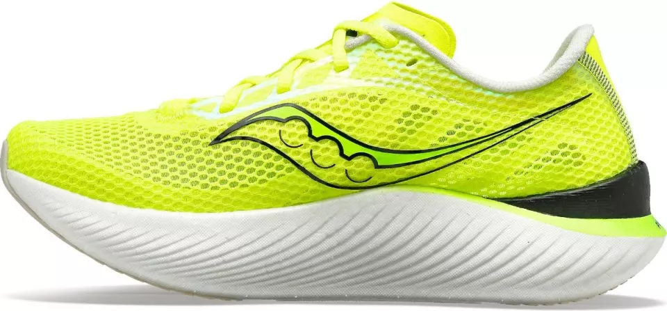 Sapatilhas de Corrida Saucony Endorphin Pro 3