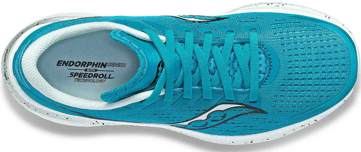 saucony-endorphin-speed-3-