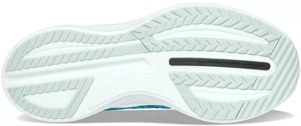 Pantofi de alergare Saucony Endorphin Speed 3