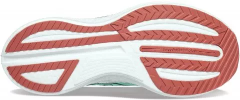 Dámské běžecké boty Saucony Endorphin Speed 3