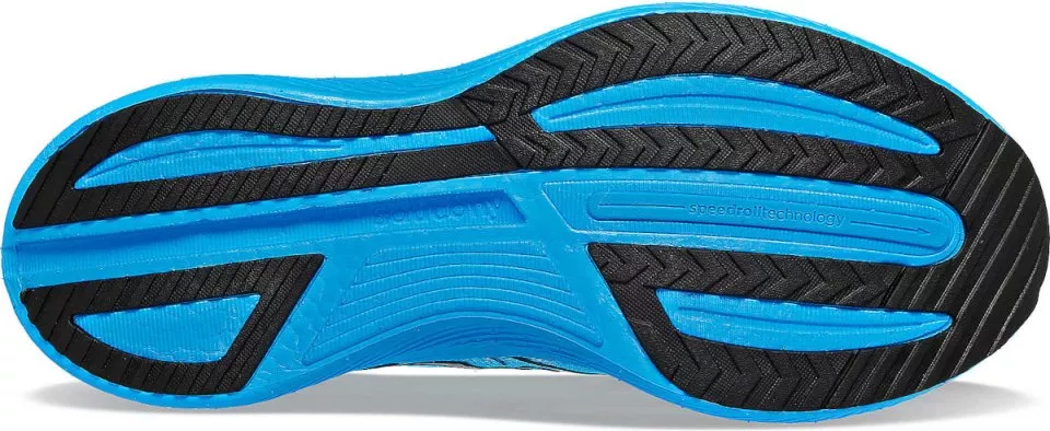 Παπούτσια για τρέξιμο Saucony Endorphin Speed 3