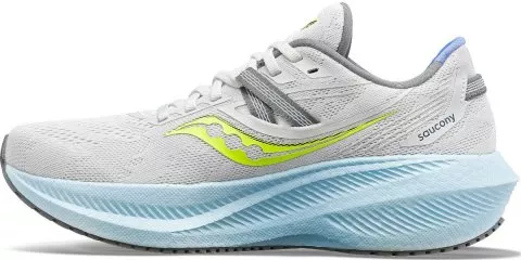 Hardloopschoen Saucony Triumph 20