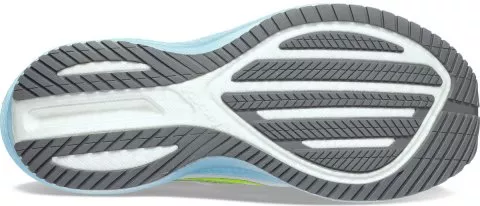 Hardloopschoen Saucony Triumph 20