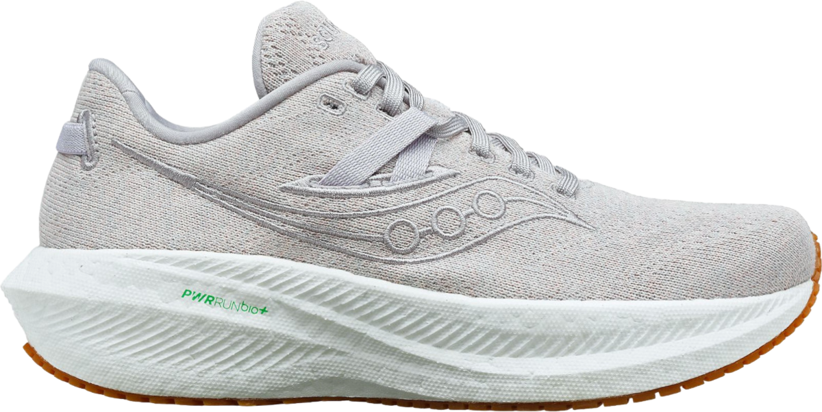 Saucony TRIUMPH RFG Futócipő