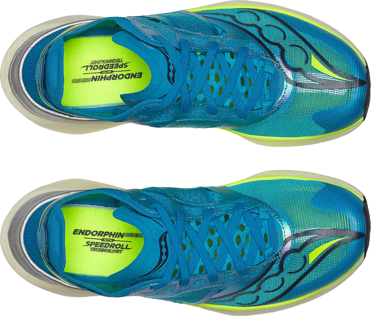 saucony-endorphin-elite-807653