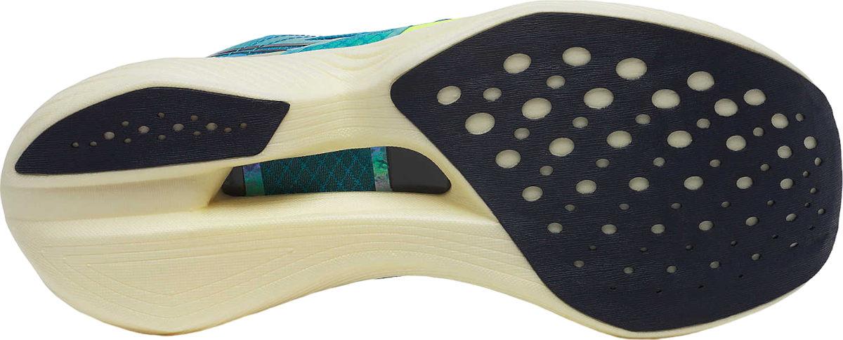 Running shoes Saucony ENDORPHIN ELITE - Top4Running.com