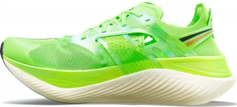 Chaussures de running Saucony Endorphin Elite