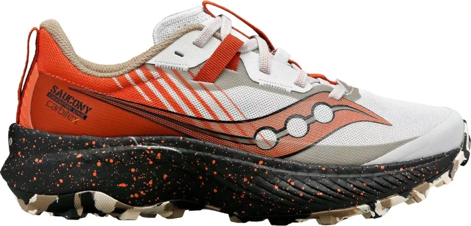 Trail-Schuhe Saucony ENDORPHIN EDGE