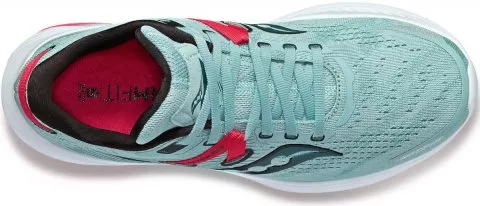 Hardloopschoen Saucony GUIDE 16