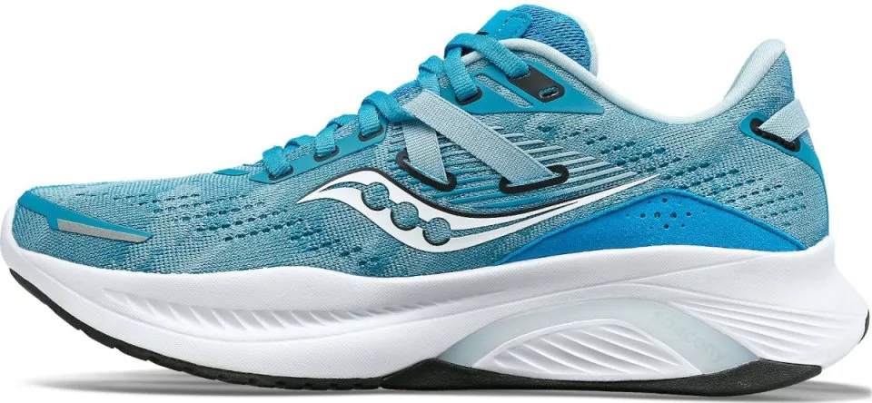 Running shoes Saucony GUIDE 16