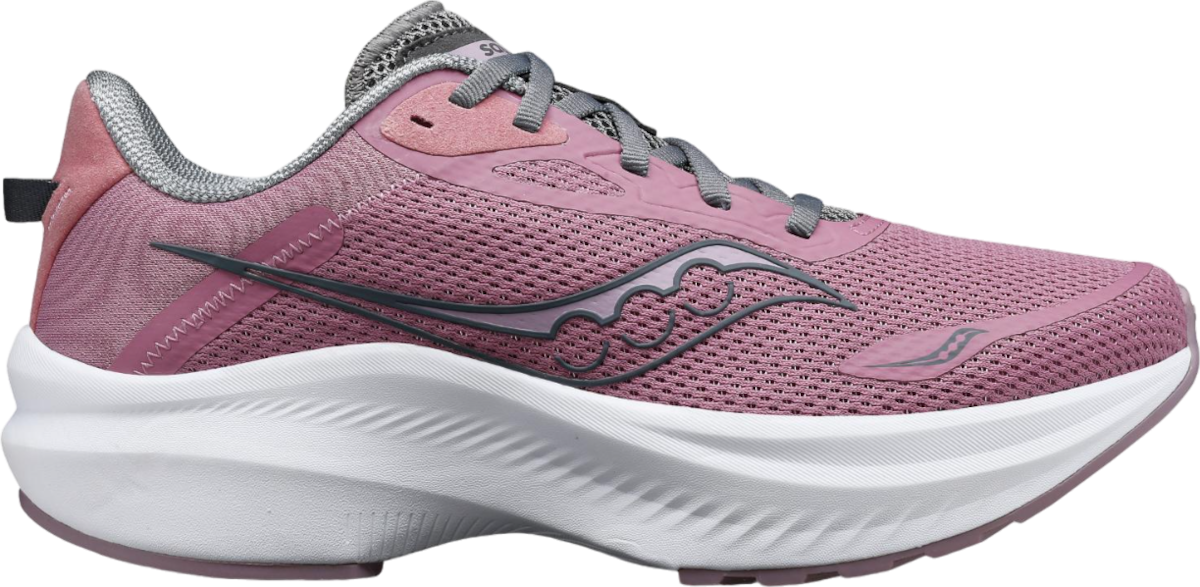 Running shoes Saucony AXON 3