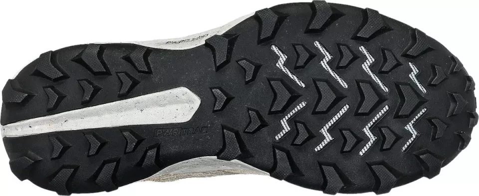 Dámské trailové boty Saucony Peregrine RFG