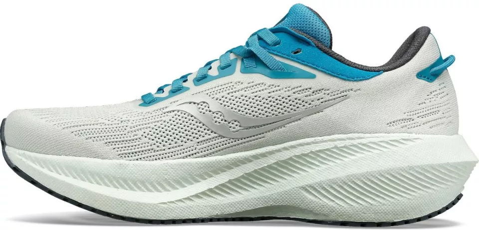 Scarpe da running Saucony TRIUMPH 21