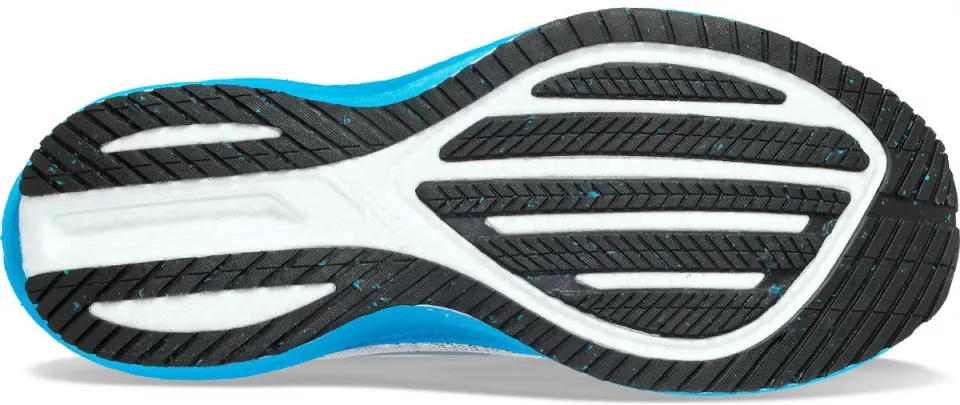 Chaussures de running Saucony TRIUMPH 21