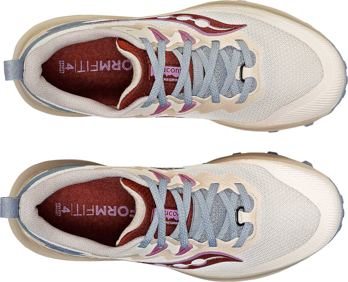 ★送料無料★サッカニー SAUCONY PEREGRINE 14 S10916-105 saucony-peregrine-14-722709-
