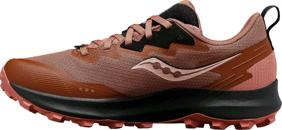 Trail copati Saucony PEREGRINE 14 GTX