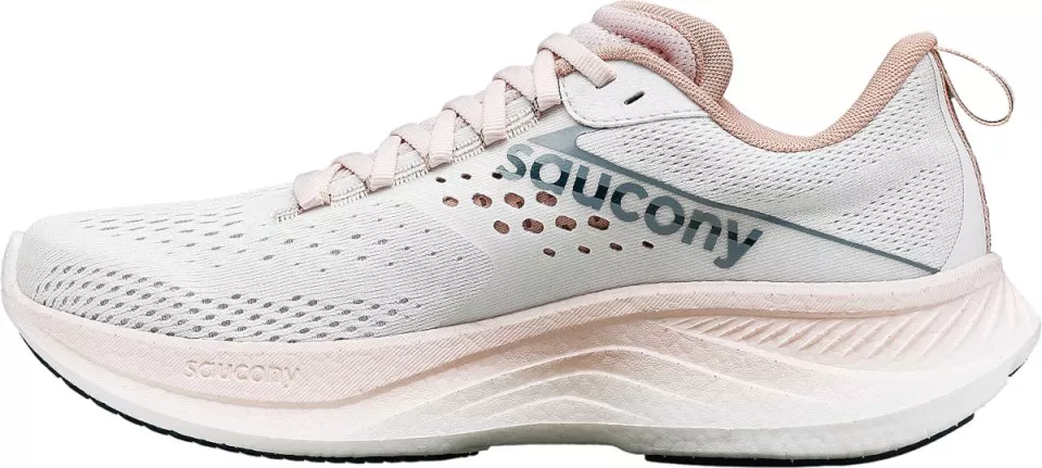 Παπούτσια για τρέξιμο Saucony RIDE 17
