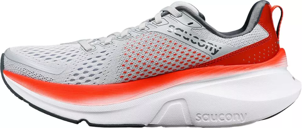 Løbesko Saucony GUIDE 17