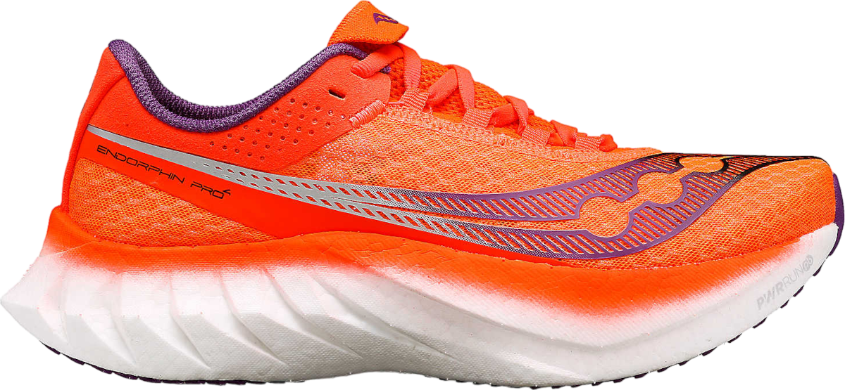 Bežecké topánky Saucony ENDORPHIN PRO 4