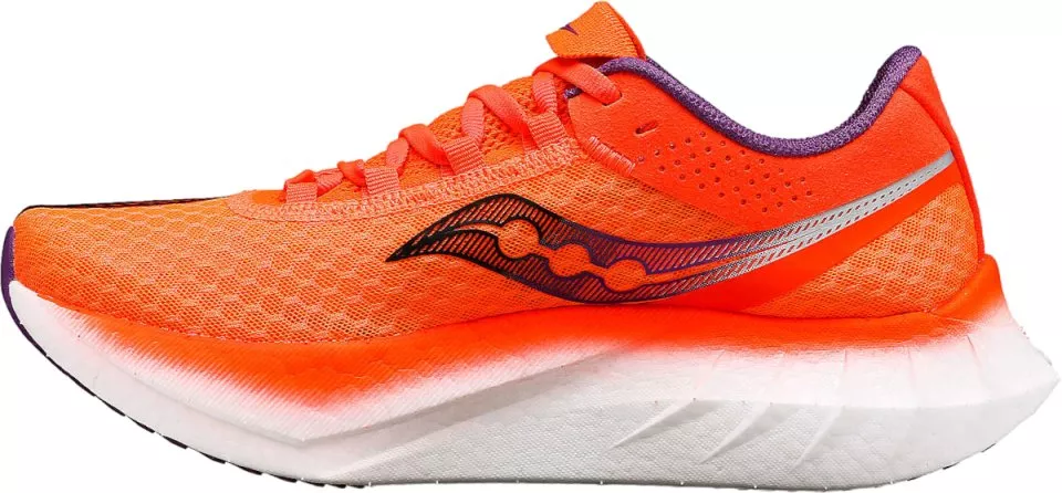 Παπούτσια για τρέξιμο Saucony ENDORPHIN PRO 4