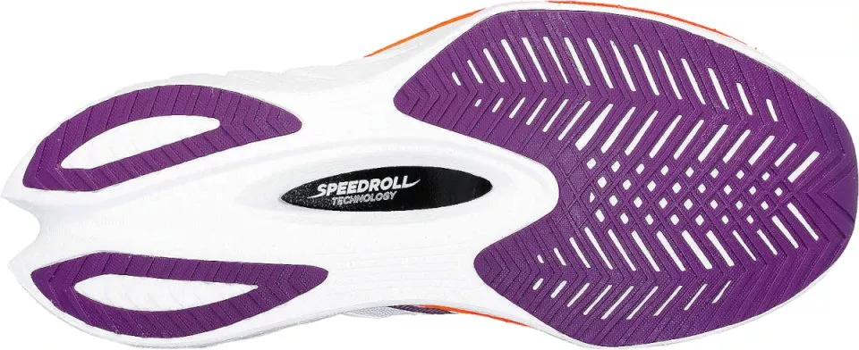 Chaussures de running Saucony ENDORPHIN PRO 4