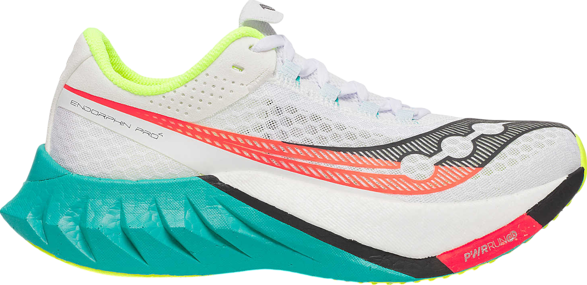 ENDORPHIN PRO 4
