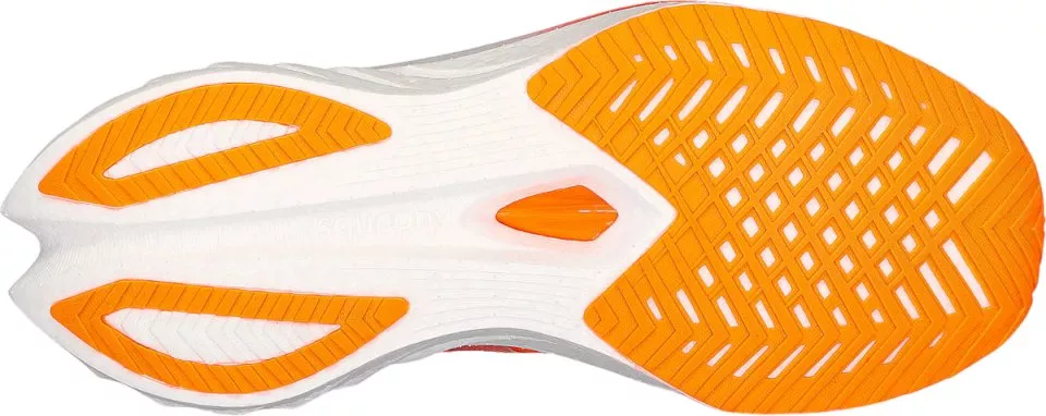 Juoksukengät Saucony ENDORPHIN SPEED 4