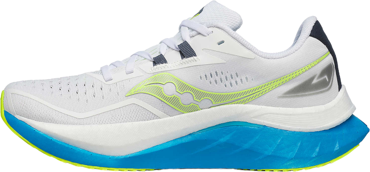 Running shoes Saucony ENDORPHIN SPEED 4 - Top4Running.com