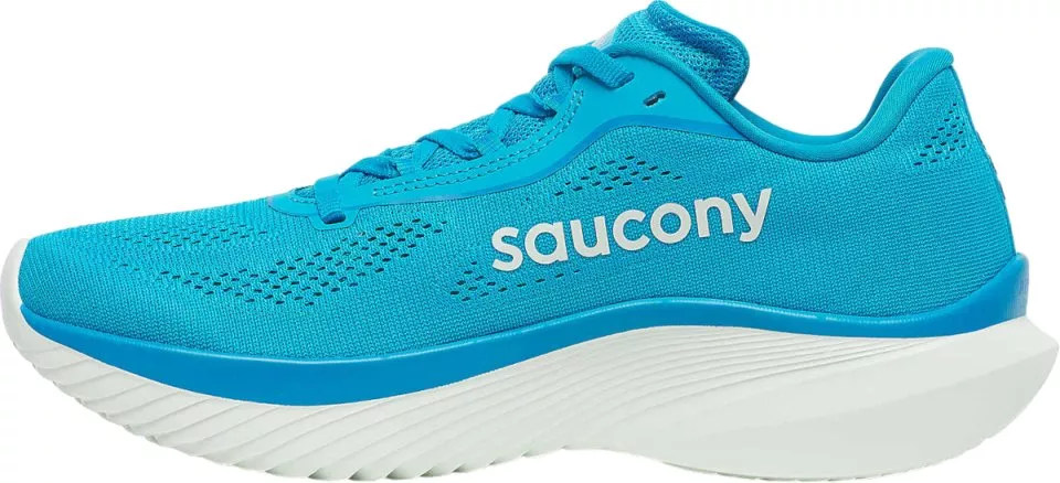 Pantofi de alergare Saucony KINVARA 15