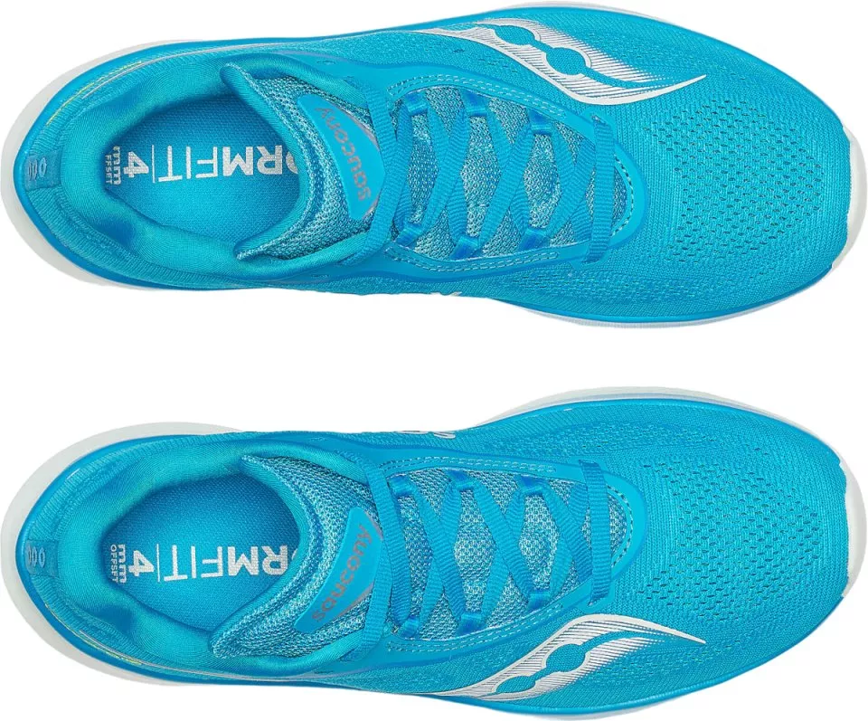 Pantofi de alergare Saucony KINVARA 15