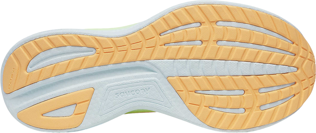 saucony-ride-18-865323-s11000-