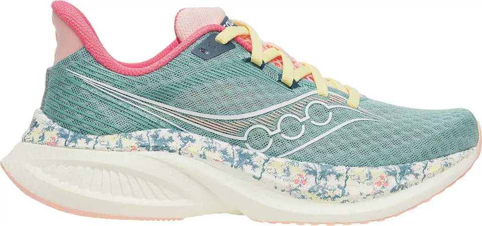 Löparskor Saucony ENDORPHIN SPEED 5