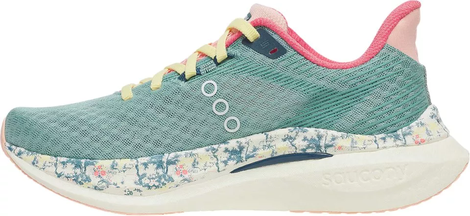 Löparskor Saucony ENDORPHIN SPEED 5