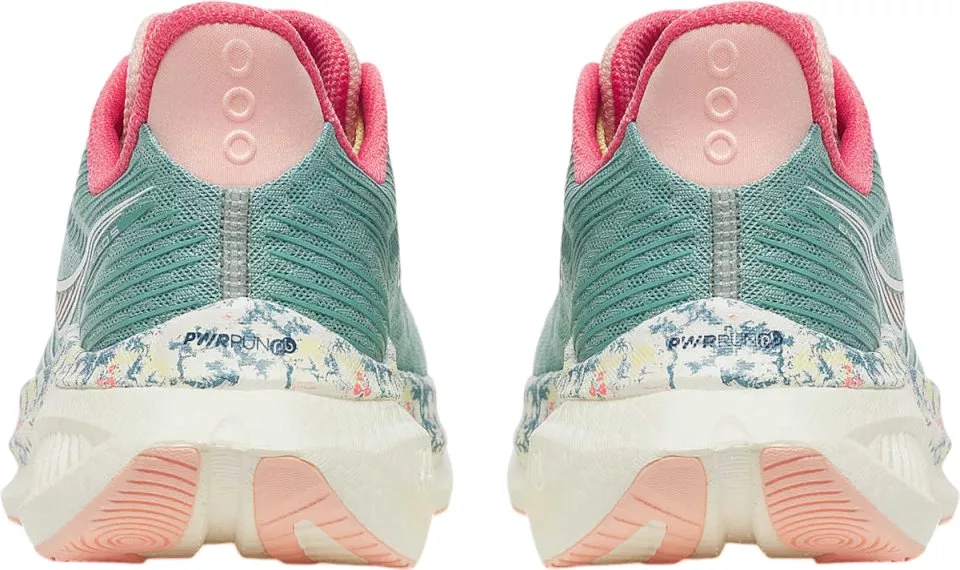 Löparskor Saucony ENDORPHIN SPEED 5