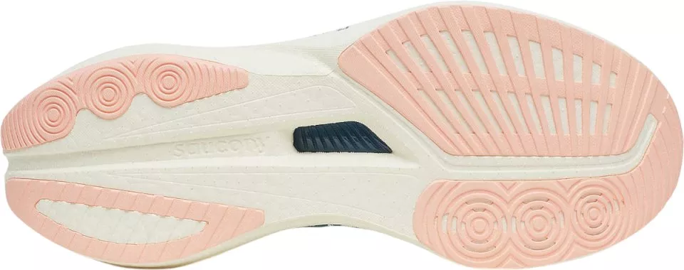 Löparskor Saucony ENDORPHIN SPEED 5