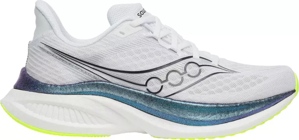 Sapatilhas de Corrida Saucony ENDORPHIN SPEED 5