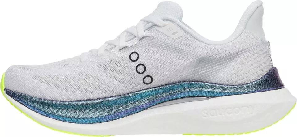 Sapatilhas de Corrida Saucony ENDORPHIN SPEED 5