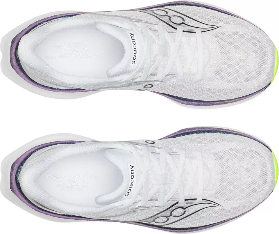 Sapatilhas de Corrida Saucony ENDORPHIN SPEED 5
