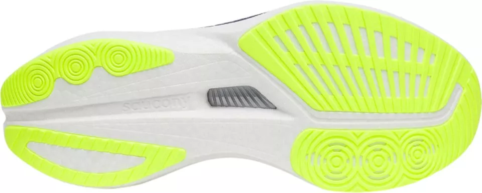 Sapatilhas de Corrida Saucony ENDORPHIN SPEED 5