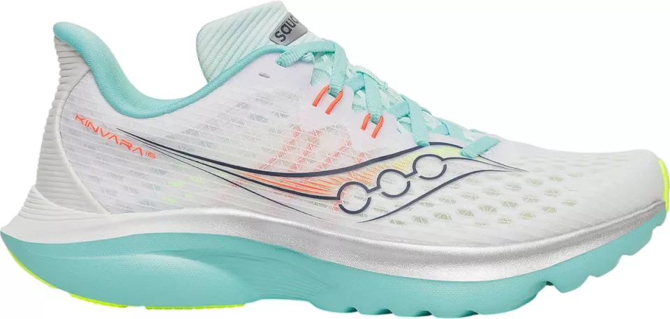 Sapatilhas de Corrida Saucony KINVARA 16