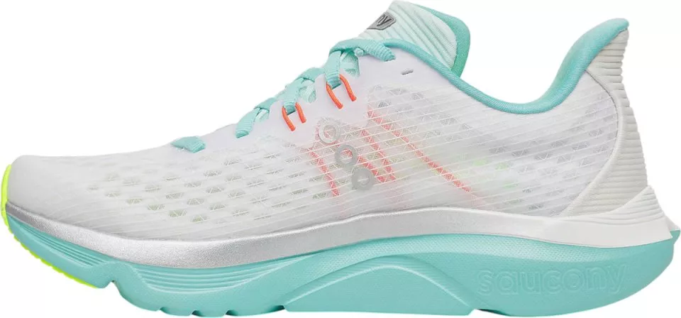 Sapatilhas de Corrida Saucony KINVARA 16