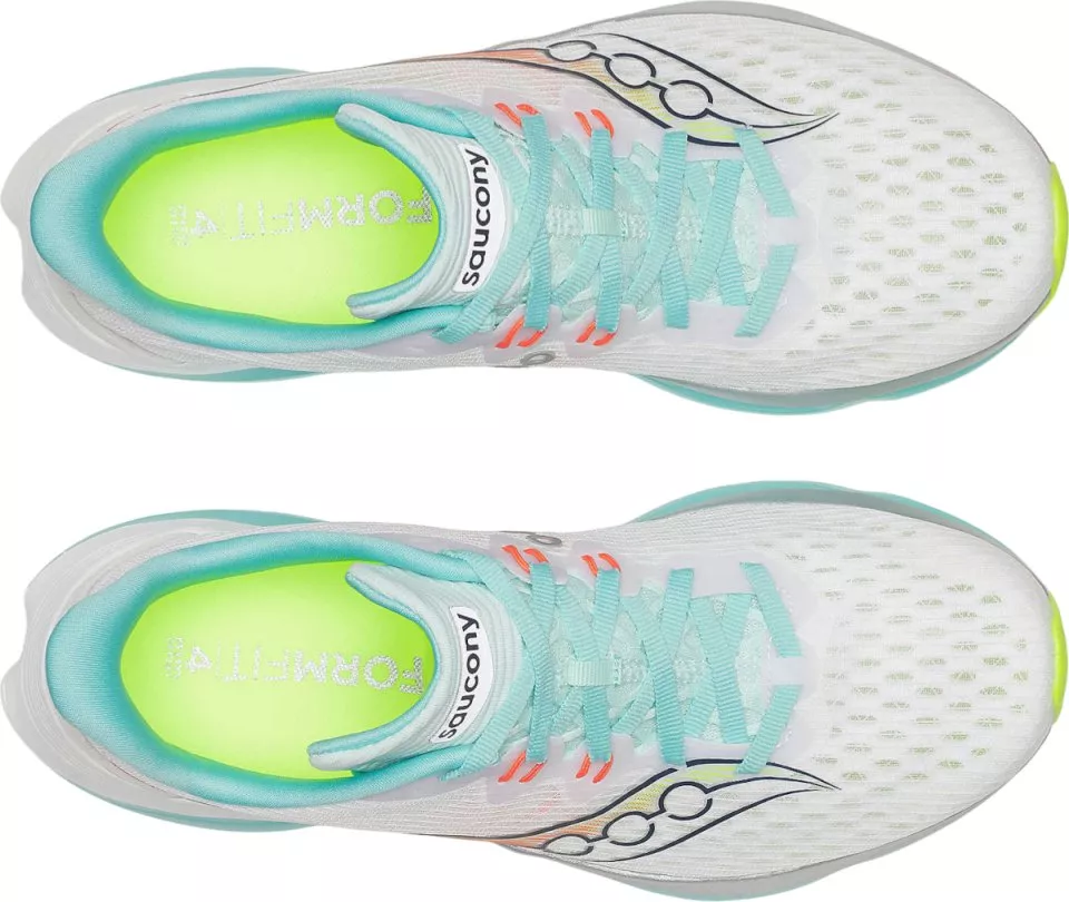 Sapatilhas de Corrida Saucony KINVARA 16